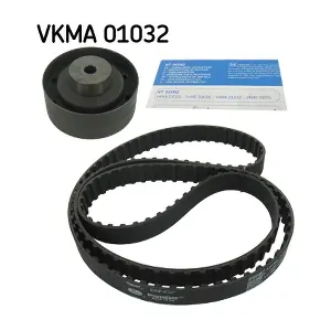 VKMA01032 SKF