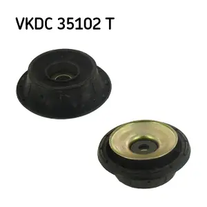VKDC 35102 T SKF