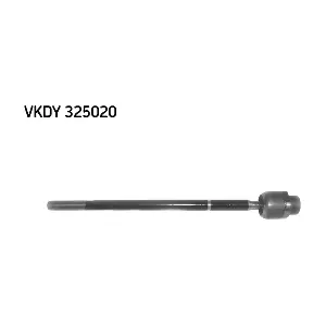 VKDY 325020 SKF