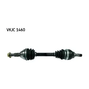VKJC1460 SKF