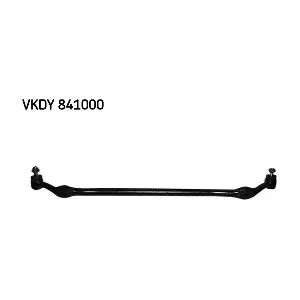 VKDY841000 SKF