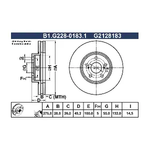 B1.G228-0183.1 GALFER