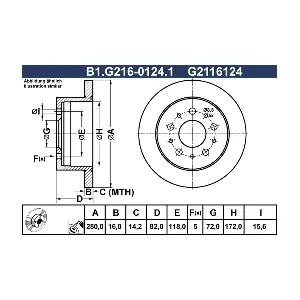 B1.G216-0124.1 GALFER