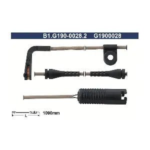 B1.G190-0028.2 GALFER