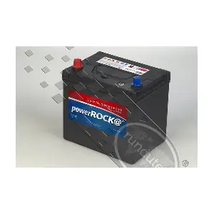 BAT060LCN powerROCK