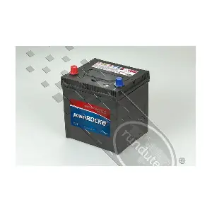 BAT050LCN powerROCK