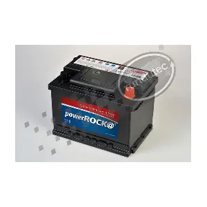 BAT062RKT powerROCK