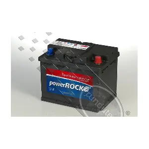 EFB060RHN powerROCK