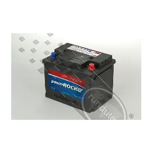 BAT055RHN powerROCK