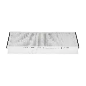 IF0059 AIRMATIC Filterbau