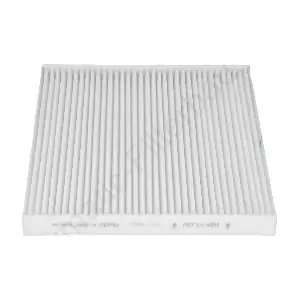 IF0148 AIRMATIC Filterbau