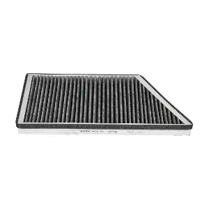IF1072 AIRMATIC Filterbau