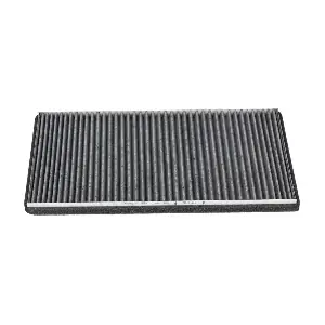 IF1002 AIRMATIC Filterbau
