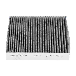 IF1238 AIRMATIC Filterbau