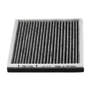 IF1070 AIRMATIC Filterbau