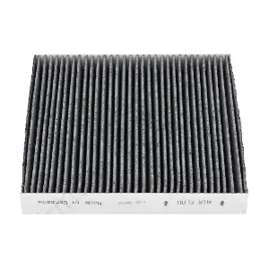 IF1106 AIRMATIC Filterbau