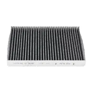IF1005-1 AIRMATIC Filterbau