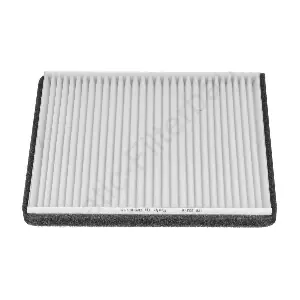 SC9503 A.L. FILTER