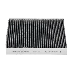 IF1074 AIRMATIC Filterbau