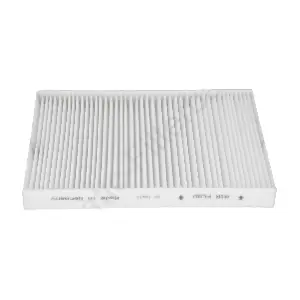 IF0032 AIRMATIC Filterbau