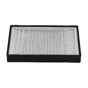 IF0030 AIRMATIC Filterbau