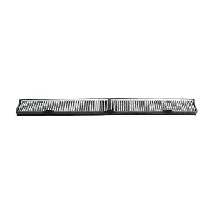 IF1127 AIRMATIC Filterbau