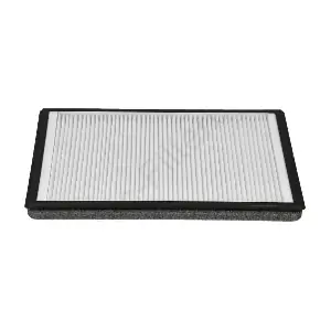 IF0017 AIRMATIC Filterbau