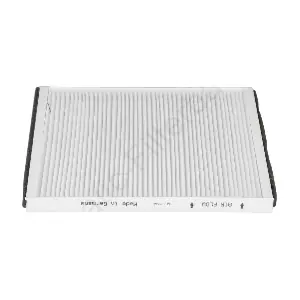 IF0096 AIRMATIC Filterbau