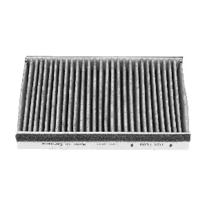 IF1245B AIRMATIC Filterbau