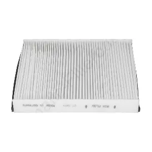 IF0211 AIRMATIC Filterbau