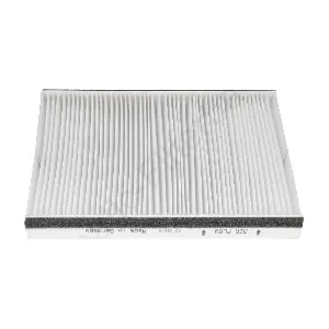 IF0062 AIRMATIC Filterbau