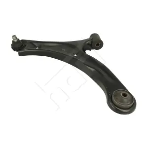 483725 HART