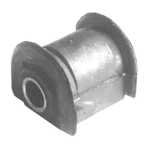412350 HART