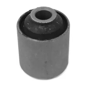 430 597 HART