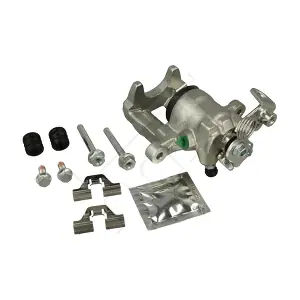 R95VWX2B119CA FORD