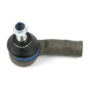 425454 HART