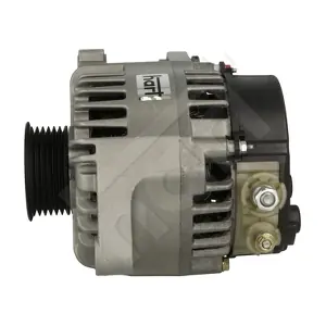 535 697 HART