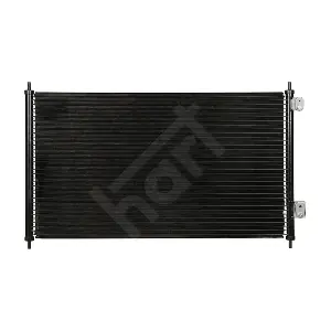 607 588 HART