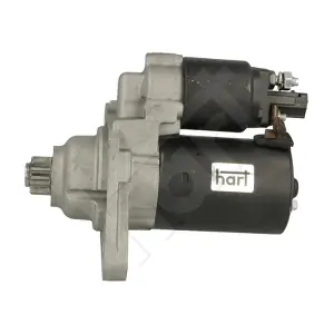 546 505 HART
