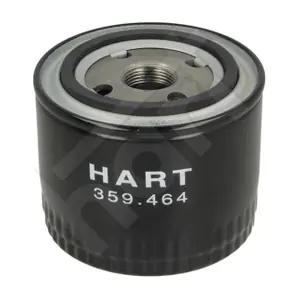 359 464 HART