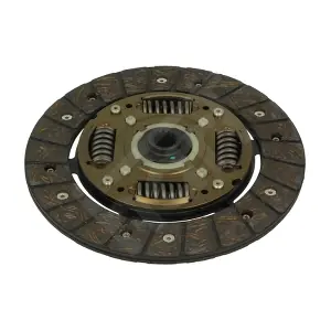 340 854 HART
