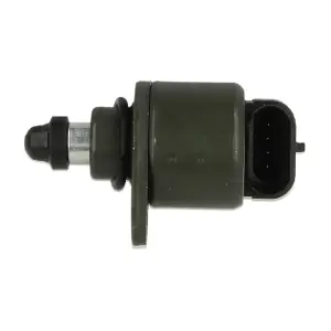 1621 DS