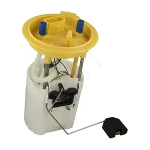 547 727 HART