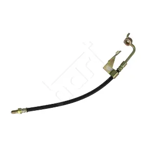 6586975 FORD