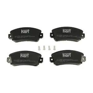 0000000792113 FIAT