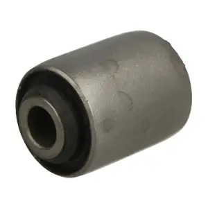 463 081 HART