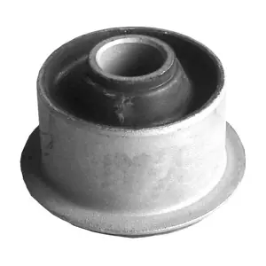 423 935 HART