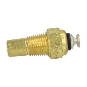 511 290 HART