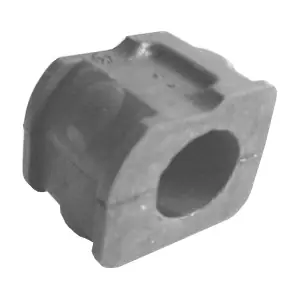 420 785 HART