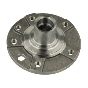 433 075 HART